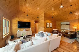 94 Roosevelt Rd, Island Falls, ME 04747 - Photo 43