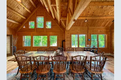 94 Roosevelt Road, Island Falls, ME 04747 - Photo 95
