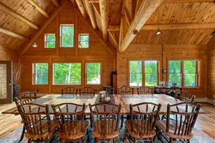 94 Roosevelt Rd, Island Falls, ME 04747 - Photo 95
