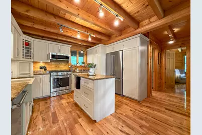 94 Roosevelt Road, Island Falls, ME 04747 - Photo 97