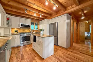94 Roosevelt Rd, Island Falls, ME 04747 - Photo 97