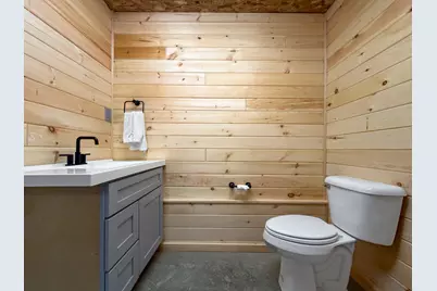 94 Roosevelt Road, Island Falls, ME 04747 - Photo 21