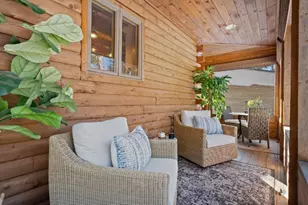 94 Roosevelt Rd, Island Falls, ME 04747 - Photo 91