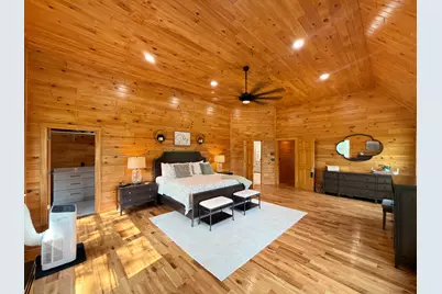 94 Roosevelt Road, Island Falls, ME 04747 - Photo 77