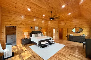94 Roosevelt Rd, Island Falls, ME 04747 - Photo 77