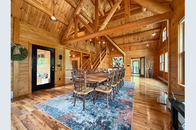 94 Roosevelt Road, Island Falls, ME 04747 - Photo 85