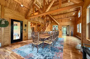 94 Roosevelt Rd, Island Falls, ME 04747 - Photo 85