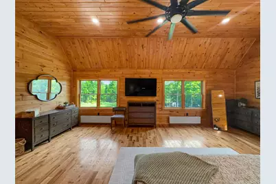 94 Roosevelt Road, Island Falls, ME 04747 - Photo 79
