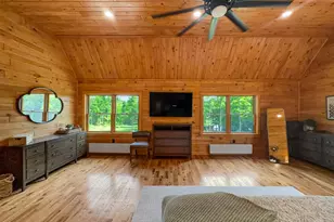 94 Roosevelt Rd, Island Falls, ME 04747 - Photo 79