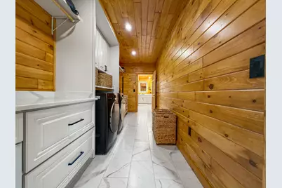 94 Roosevelt Road, Island Falls, ME 04747 - Photo 69