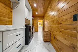 94 Roosevelt Rd, Island Falls, ME 04747 - Photo 69