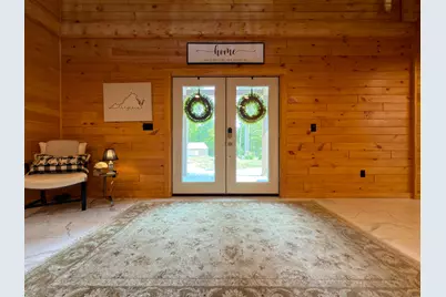 94 Roosevelt Road, Island Falls, ME 04747 - Photo 15
