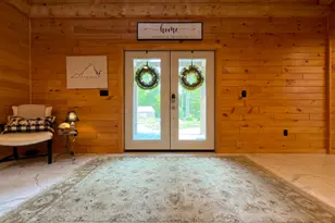 94 Roosevelt Rd, Island Falls, ME 04747 - Photo 15