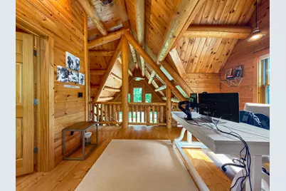 94 Roosevelt Road, Island Falls, ME 04747 - Photo 131