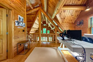 94 Roosevelt Rd, Island Falls, ME 04747 - Photo 131