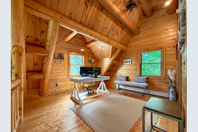 94 Roosevelt Road, Island Falls, ME 04747 - Photo 129