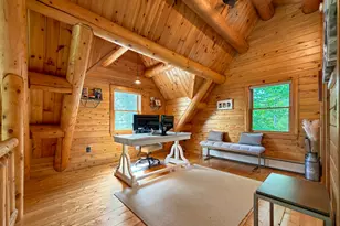 94 Roosevelt Rd, Island Falls, ME 04747 - Photo 129