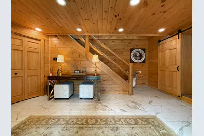 94 Roosevelt Road, Island Falls, ME 04747 - Photo 13