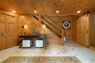 94 Roosevelt Rd, Island Falls, ME 04747 - Photo 13