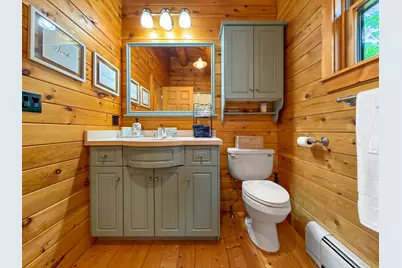 94 Roosevelt Road, Island Falls, ME 04747 - Photo 133