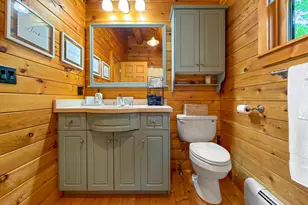 94 Roosevelt Rd, Island Falls, ME 04747 - Photo 133