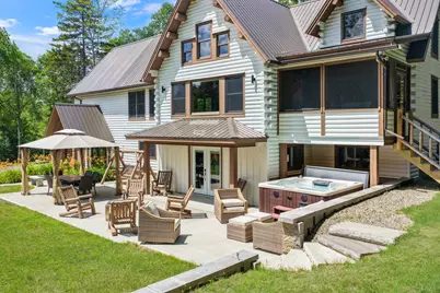 94 Roosevelt Road, Island Falls, ME 04747 - Photo 5