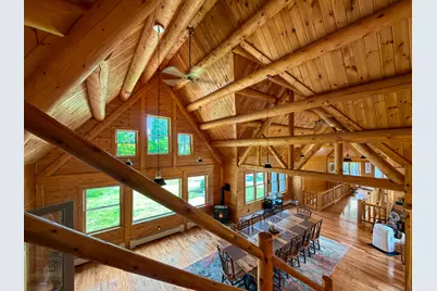 94 Roosevelt Road, Island Falls, ME 04747 - Photo 123