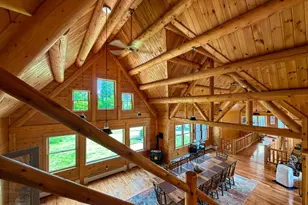 94 Roosevelt Rd, Island Falls, ME 04747 - Photo 123
