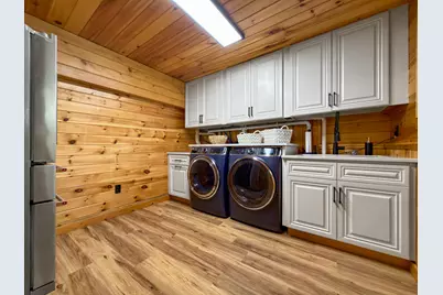 94 Roosevelt Road, Island Falls, ME 04747 - Photo 39