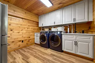 94 Roosevelt Rd, Island Falls, ME 04747 - Photo 39
