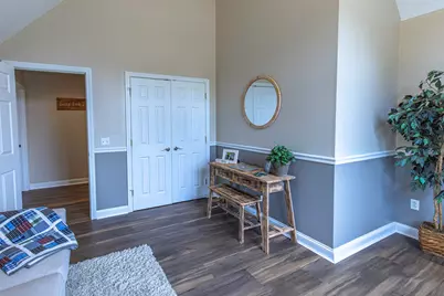 115 Town Farm Road, Hampden, ME 04444 - Photo 59