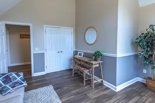 115 Town Farm Rd, Hampden, ME 04444 - Photo 59