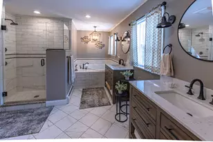 115 Town Farm Rd, Hampden, ME 04444 - Photo 47