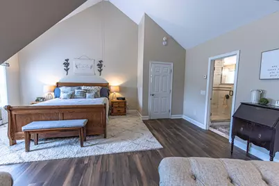 115 Town Farm Road, Hampden, ME 04444 - Photo 41