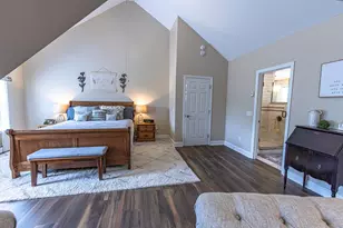 115 Town Farm Rd, Hampden, ME 04444 - Photo 41
