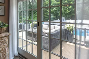 115 Town Farm Rd, Hampden, ME 04444 - Photo 21