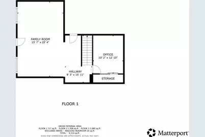 115 Town Farm Road, Hampden, ME 04444 - Photo 73
