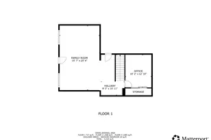 115 Town Farm Rd, Hampden, ME 04444 - Photo 73