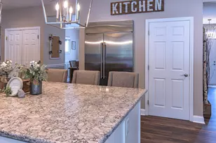 115 Town Farm Rd, Hampden, ME 04444 - Photo 25