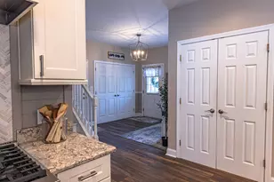 115 Town Farm Rd, Hampden, ME 04444 - Photo 27