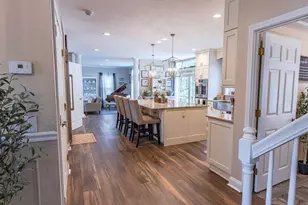 115 Town Farm Rd, Hampden, ME 04444 - Photo 17