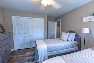 115 Town Farm Road, Hampden, ME 04444 - Photo 63