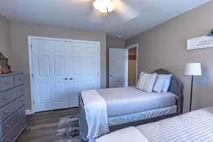 115 Town Farm Rd, Hampden, ME 04444 - Photo 63
