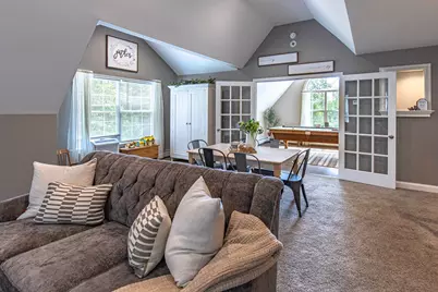115 Town Farm Road, Hampden, ME 04444 - Photo 65