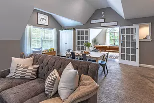 115 Town Farm Rd, Hampden, ME 04444 - Photo 65