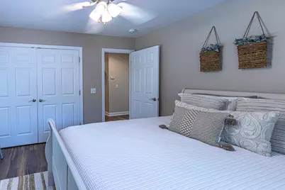 115 Town Farm Road, Hampden, ME 04444 - Photo 57