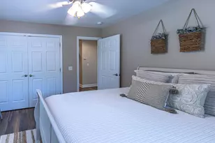 115 Town Farm Rd, Hampden, ME 04444 - Photo 57