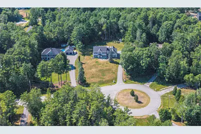 115 Town Farm Road, Hampden, ME 04444 - Photo 3