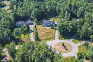 115 Town Farm Rd, Hampden, ME 04444 - Photo 3