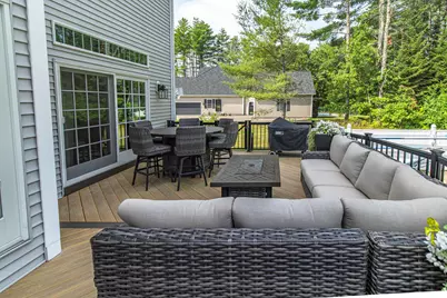 115 Town Farm Road, Hampden, ME 04444 - Photo 9